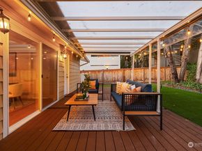 828 2nd Avenue, Kirkland WA 98033
