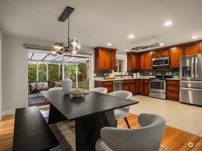 828 2nd Avenue, Kirkland WA 98033