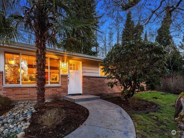 828 2nd Avenue, Kirkland WA 98033