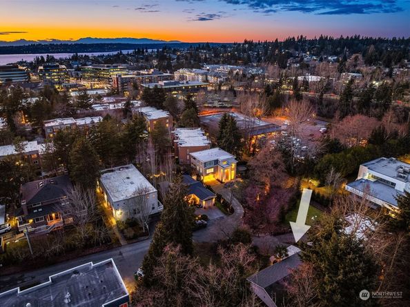 828 2nd Avenue, Kirkland WA 98033