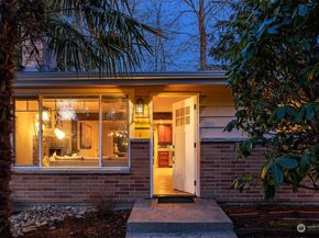 828 2nd Avenue, Kirkland WA 98033