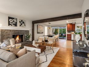 828 2nd Avenue, Kirkland WA 98033