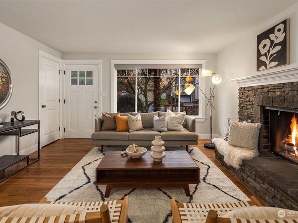828 2nd Avenue, Kirkland WA 98033