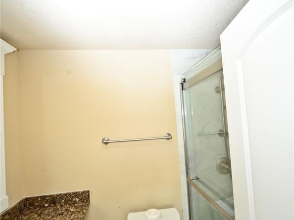 9815 Holly Drive A103, Everett WA 98204