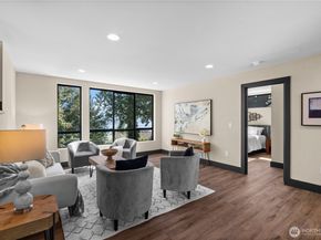 1128 31st Avenue S, Seattle WA 98144