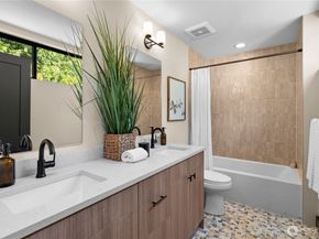 1128 31st Avenue S, Seattle WA 98144