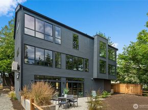 1128 31st Avenue S, Seattle WA 98144