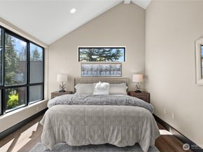 1128 31st Avenue S, Seattle WA 98144