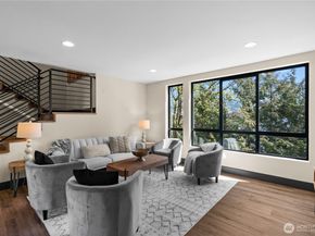 1128 31st Avenue S, Seattle WA 98144