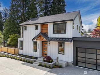 10434 NE 110th Street