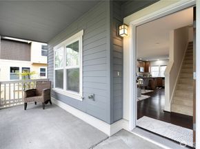 3241 SW Raymond St, Seattle WA 98126