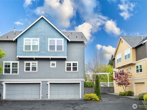 3241 SW Raymond St, Seattle WA 98126