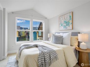 3241 SW Raymond St, Seattle WA 98126