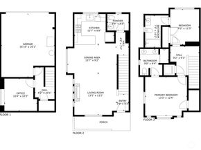 3241 SW Raymond St, Seattle WA 98126