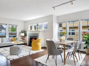 3241 SW Raymond St, Seattle WA 98126