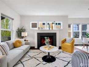 3241 SW Raymond St, Seattle WA 98126