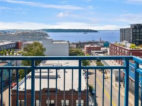 2414 1st Ave 709, Seattle WA 98121