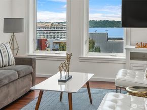 2414 1st Ave 709, Seattle WA 98121