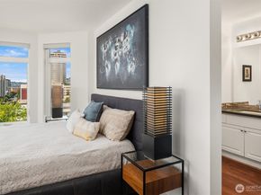 2414 1st Ave 709, Seattle WA 98121