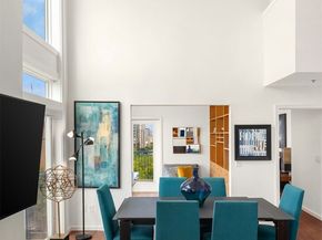 2414 1st Ave 709, Seattle WA 98121