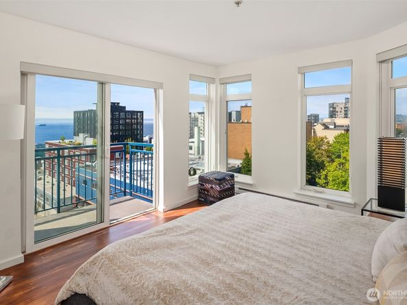 2414 1st Ave 709, Seattle WA 98121