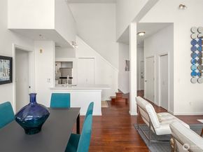 2414 1st Ave 709, Seattle WA 98121