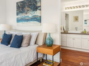 2414 1st Ave 709, Seattle WA 98121