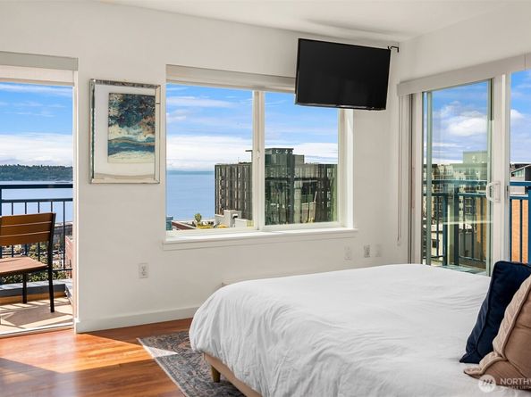 2414 1st Ave 709, Seattle WA 98121