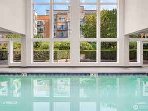 2414 1st Ave 709, Seattle WA 98121