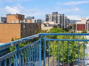 2414 1st Ave 709, Seattle WA 98121