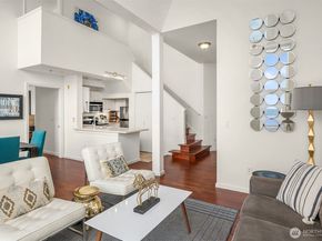 2414 1st Ave 709, Seattle WA 98121