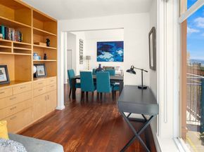 2414 1st Ave 709, Seattle WA 98121