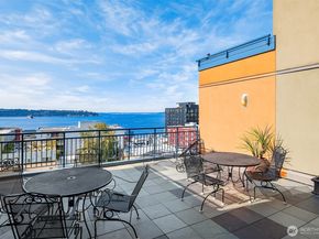 2414 1st Ave 709, Seattle WA 98121