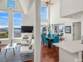 2414 1st Ave 709, Seattle WA 98121