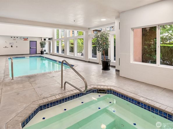 2414 1st Ave 709, Seattle WA 98121