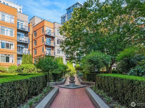 2414 1st Ave 709, Seattle WA 98121