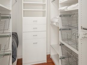 2414 1st Ave 709, Seattle WA 98121