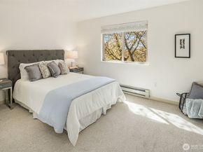 275 W Roy Street 414, Seattle WA 98119