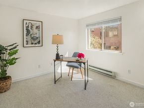 275 W Roy Street 414, Seattle WA 98119