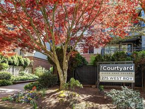 275 W Roy Street 414, Seattle WA 98119