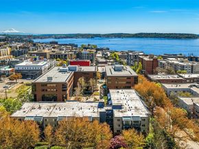 275 W Roy Street 414, Seattle WA 98119