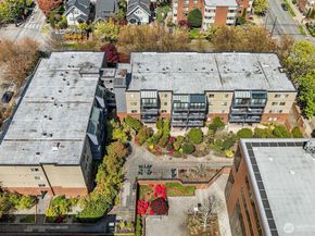 275 W Roy Street 414, Seattle WA 98119