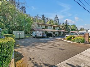 23453 16th Avenue S A304, Des Moines WA 98198