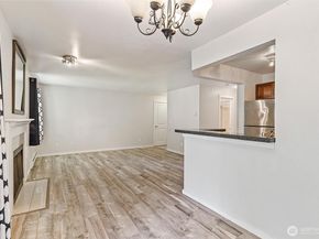 15415 35th Avenue W F105, Lynnwood WA 98087