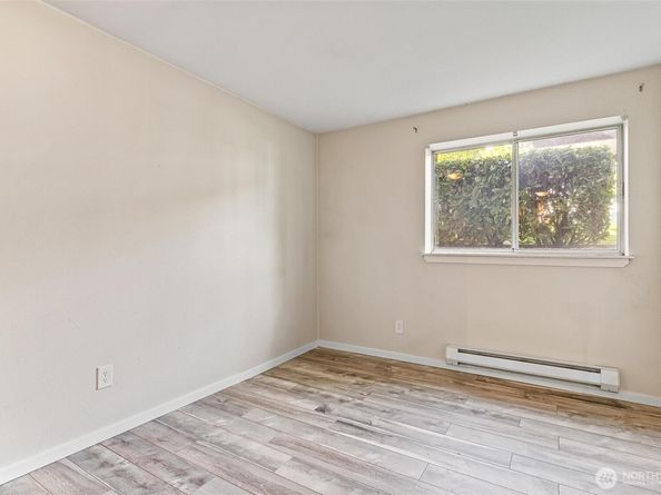 15415 35th Avenue W F105, Lynnwood WA 98087