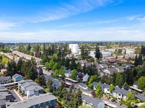 15415 35th Avenue W F105, Lynnwood WA 98087