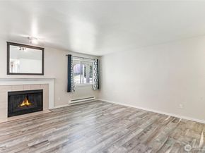 15415 35th Avenue W F105, Lynnwood WA 98087