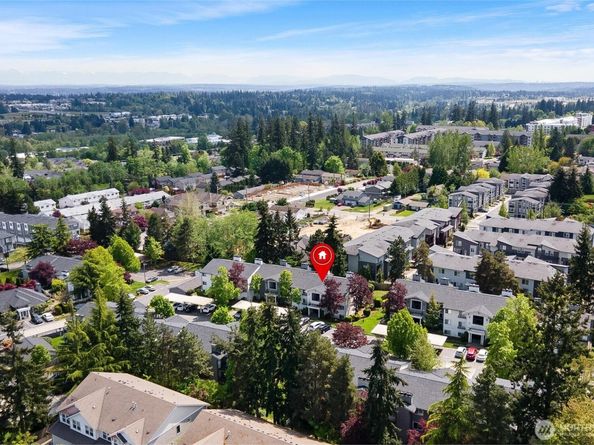 15415 35th Avenue W F105, Lynnwood WA 98087