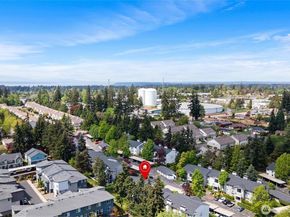 15415 35th Avenue W F105, Lynnwood WA 98087