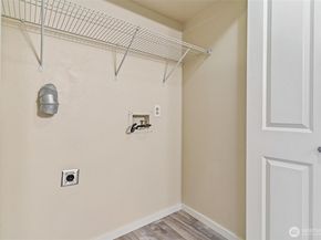 15415 35th Avenue W F105, Lynnwood WA 98087